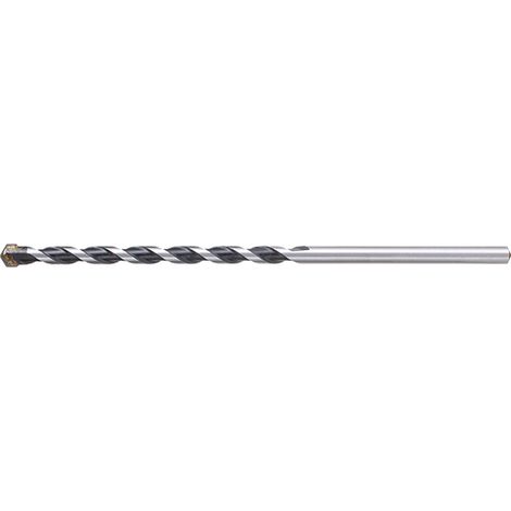 Makita  E-11025 Acciaio Punta multiuso 1 pezzo 6.5 mm Lunghezza totale 150 mm Mandrino attacco rapido 1 pz.
