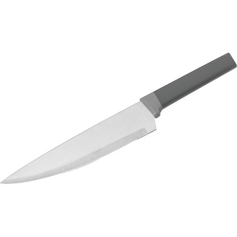 Kochmesser 20 cm