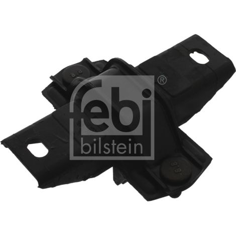 Suspension, boîte de vitesses automatique FEBI BILSTEIN 24029