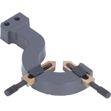 Lunette Fixe Mini Tour Métal Stabilisateur Pointes Centrales pour 8 X 16 210 X 400 210 X 750 210 X 800 220 X 600 220 X 750 (1/5)