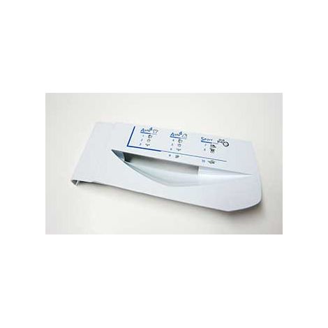 POIGNEE ISL70CEX POUR SECHE LINGE INDESIT - C00114828