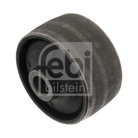 Roulement de bras transversal FEBI BILSTEIN 100285