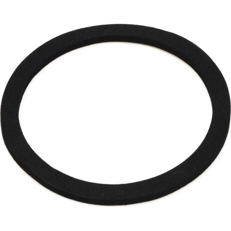 airfit joint de caoutchouc cellulaire de rechange 115x97x5