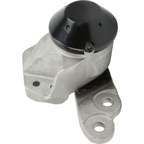 Support de transmission hydraulique A5734 EM 4061 de remplacement pour Ford Explorer 2016-2019 V6 3.5L (1/5)