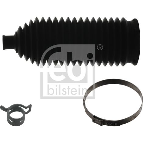 Kit de protection de direction FEBI BILSTEIN 38907
