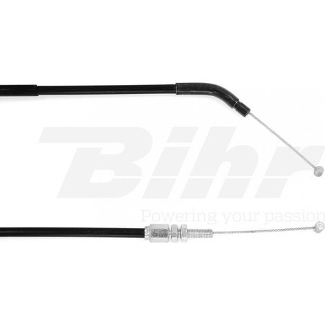vicma gaskabel für motorrad kawasaki 750 zxr h1 stinger nach 1989 (1/2)