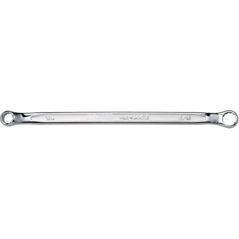 LLAVE DOBLE DE ESTRE 7/8-15/16 - BAHCO
