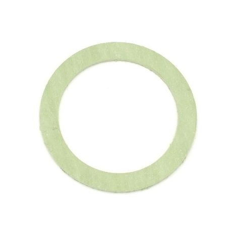 Guarnizione di tenuta per circolatori 1"1/2 int. 46 - est. 62 mm