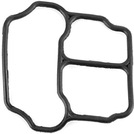 Honda Acura Leerlaufregelventil 16022-P2E-A51 (Autoteile) (1/4)