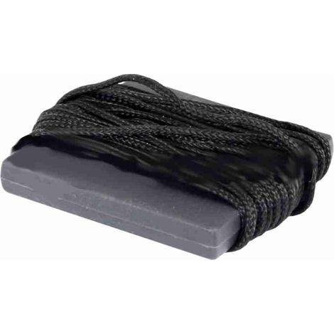 PPD1036A.4540 Piolo Cordo Passo Passo Gris Ral7016 Recambio Original NICE PPD1036A.4540