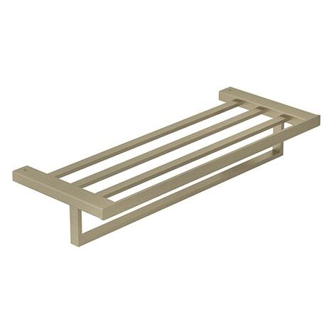 KLUDI-VELA C porte-serviettes avec