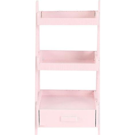 1 mini support à fleurs décoratif (1/3)