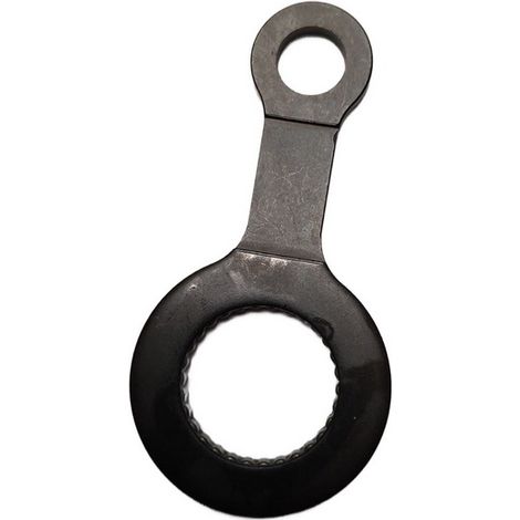 Biela Cortasetos compatible con Stihl Ts33  Ref 96515