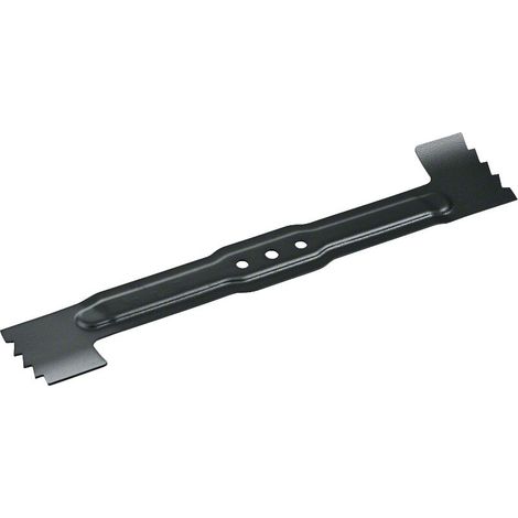 Rasenmäher Aluminiumrohr Schnellverbinder, Verbinder, Rasenmäherzubehör, Vierkantwellenverbinder