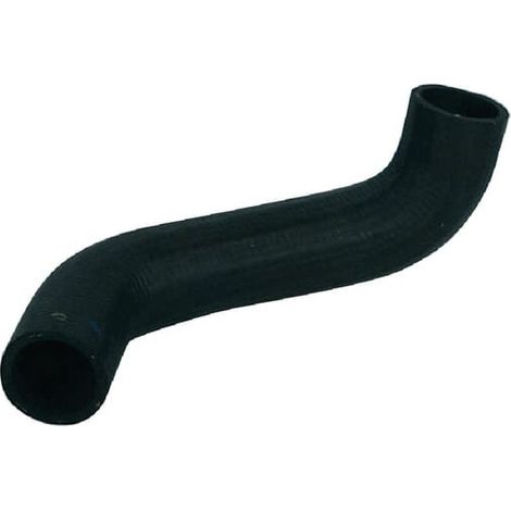 Durite UNIVERSEL 894793M1N