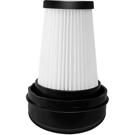 Vakuumfilter für VCH9632, VCH9629, VCH9630, VCH9631 und VCH9932 (1/5)