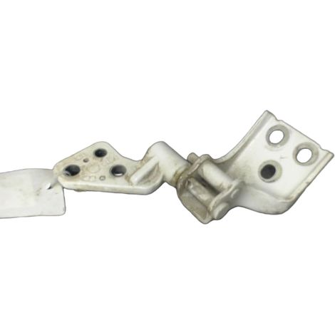 [PRODUIT D'OCCASION] Charniere Sup Porte Battante Arg CITROEN Berlingo ♻️ Ref Oe. 8717c0 - Garantie à vie (1/2)