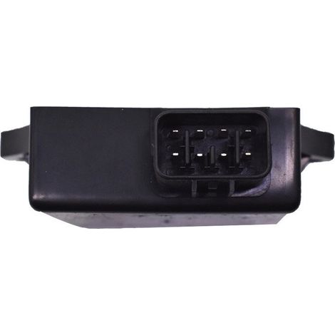 Alltoage CDI – Compatibthe POLARIS MAGNUM 330 – Réf. 3087253 / 3088209 (1/4)