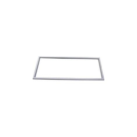 Junta de puerta (Pieza de frigorífico) 554x972mm Frigorífico, congelador C00115392