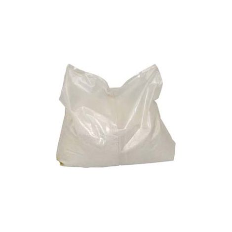 SABBIA SILICEA PER POMPA FILTRO PISCINA- - Kg.25 in busta - 1 busta