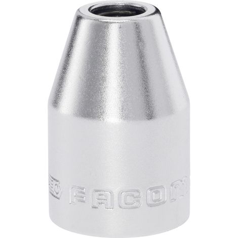 Facom S.236T S.236T Verbindungsstück    20 mm 1 St. (1/2)