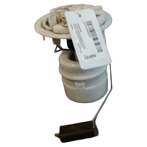 [PRODUIT D'OCCASION] Pompe Carburant Immergee DACIA Sandero 1 1.2i - 16v ♻️ Ref Oe. 172024388r - Garantie à vie (1/3)