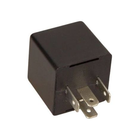Centrale clignotante MAXGEAR 50-0262 7595406 7700638976