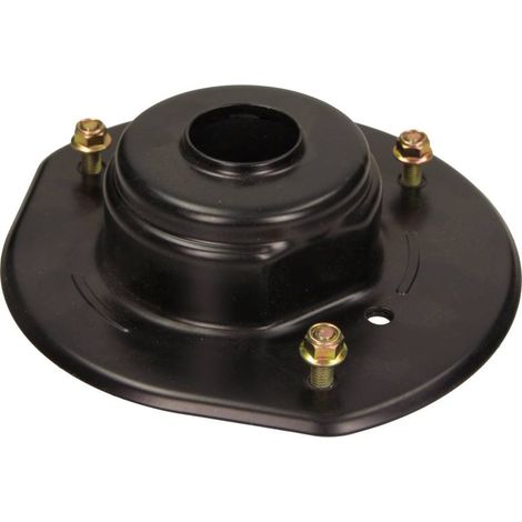 Kit de réparation, coupelle de suspension MAXGEAR 72-3211 CHRYSLER 4743044AA (1/2)