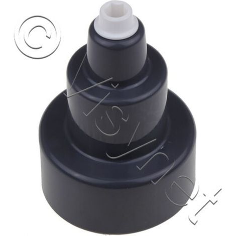 BOITE ENTRAINEUR CONE POUR PETIT ELECTROMENAGER - KW697712 (1/2)