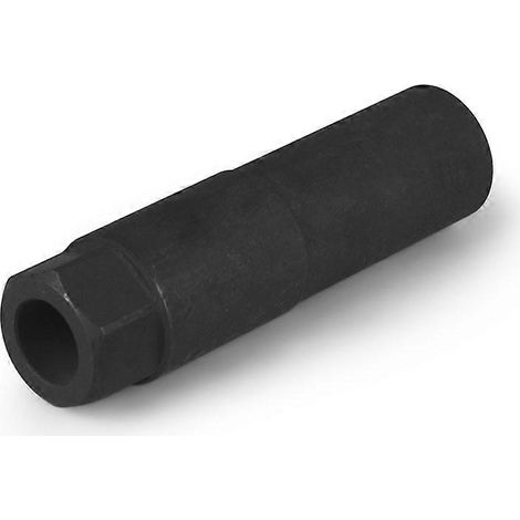 Douille pour câble de changement de vitesse 91-12037 pour Mercruiser Alpha One Gen1 Gen2 MC-1, R, MR, pour 90110 18-9806E (1/5)