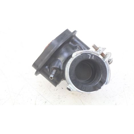 [REFURBISHED] PIPE ADMISSION PEUGEOT V-CLIC VCLIC 50 2007 - 2013 (1/4)