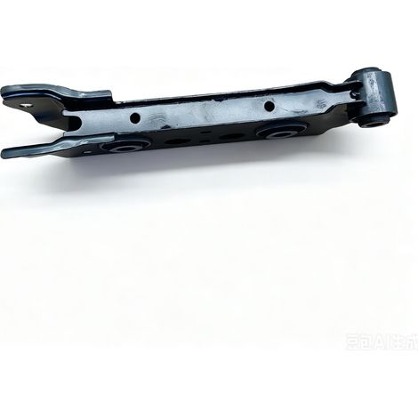 551A1-3TS0B and 551A0-3TS0A are suitable for the rear lower suspension assembly bushings of 2013-2016 Nissan Teana models. (1/4)