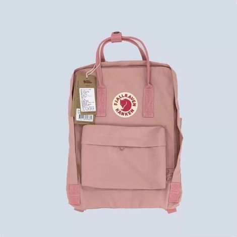 Sac à outils renforcé pour chantiers humides – Bandoulière réglable – Poches intérieures et extérieures7 inches (1/4)
