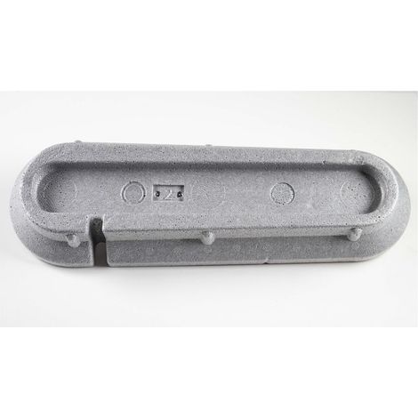 Daikin Isolation, für Speichersensor, für Altherma 3 R F, 5022080