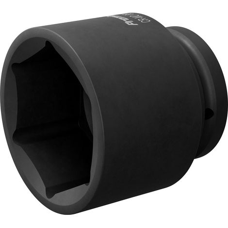 Sealey IS185 Premier Impact Socket 1"Sq Drive 85mm