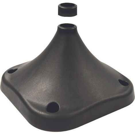 SUPPORTO DA TERRA ROTOROLL EVOLUTION PER ROTOROLL EVOLUTION 8690    CLABER