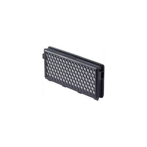 Filtre Active AirClean SF-AA 50 pour Miele C3 EcoLine Plus (1/3)