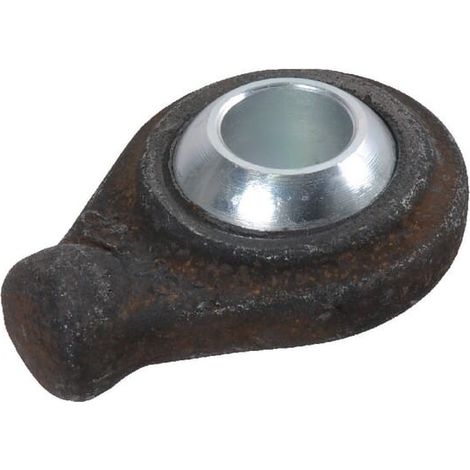 Rotule à souder UNIVERSEL TL222602KR