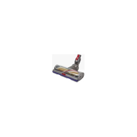 Brosse torque drive or pour Aspirateur DYSON 970100-03, 974720-01