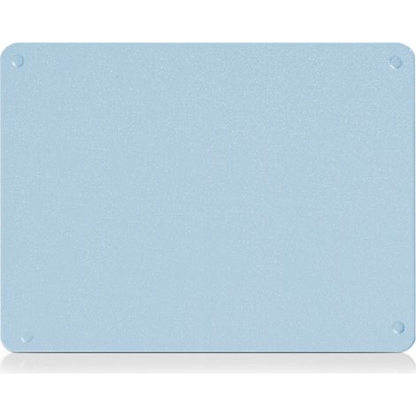 Tagliere zeller cutting board vetro 40 x 30 cm