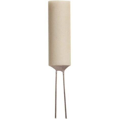 Yageo Nexensos 32209340 MR828 PT100 Platine capteur de température -70 à +500 °C 100 Ω 3850 ppm/K sortie radiale (1/5)