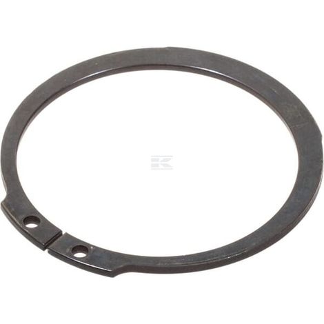 Frenillo AGCO 390232X1
