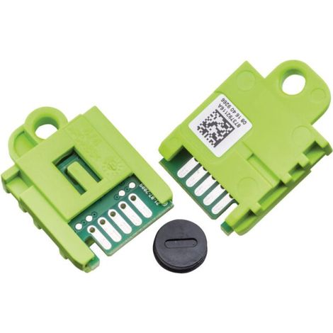 Flüssiggas-Umbauset 3P GB192i.2-30 T40S  - 7736702253 von Buderus