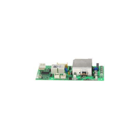 MODULE MACHINE A CAFE 5213216611
