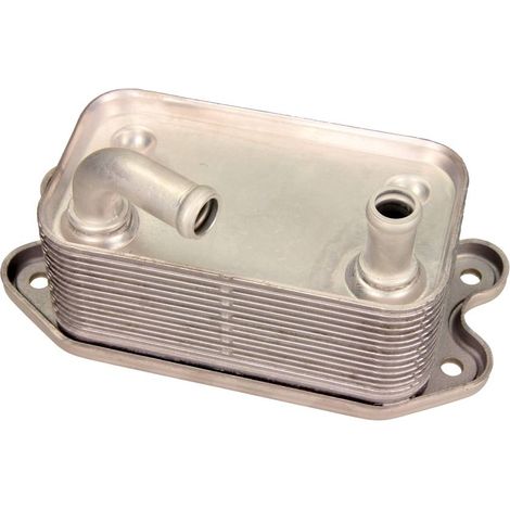 REFROIDISSEUR D'HUILE MAXGEAR VOLVO XC60 08-