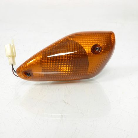 originaler Blinker für Roller Yamaha 50 aerox 5br-h3310-10 neu (1/5)