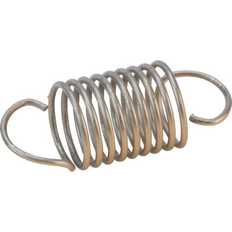 Molla regolatore BRIGGS ET STRATTON 690576