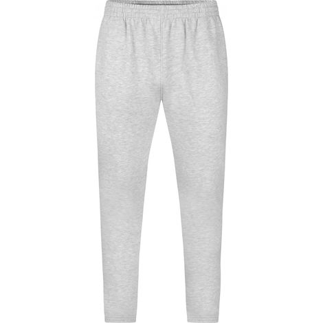 UX Jogginghose Grau-Meliert M 280 g/m² (1/2)