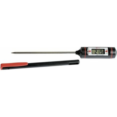 Motorkühlmitteltemperatursensor – Ersatz für GMC Sierra 1500 (1999–2010), Yukon (1992–2000), Buick Lesabre (1985–2005), Chevrolet Impala (2000–2005), Silverado (1988–1999), OEM  12146312