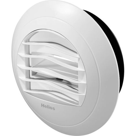 Helios AE 75 Elemento di estrazione 75 cbm/h, 02033